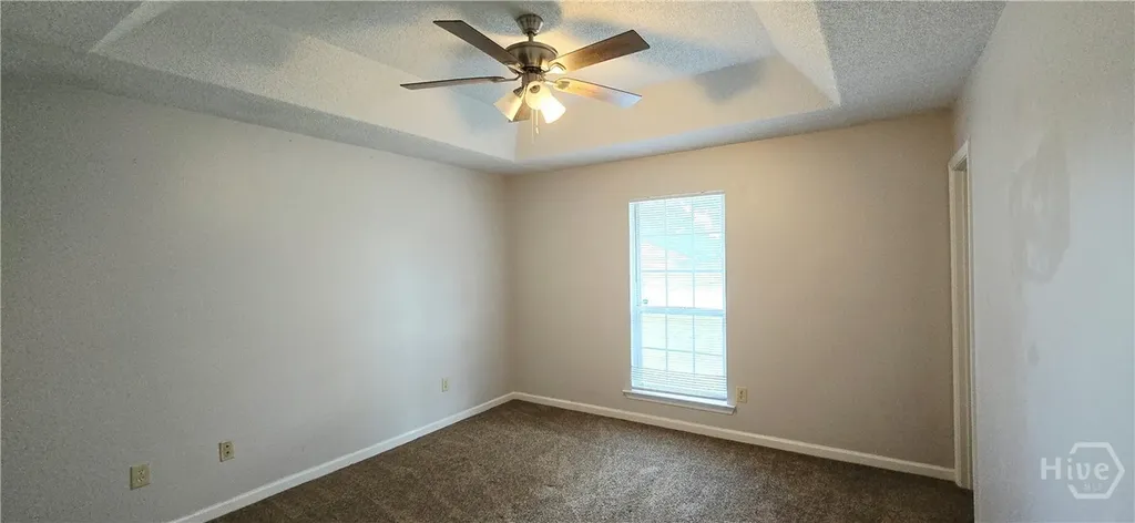 Allenhurst GA 31301