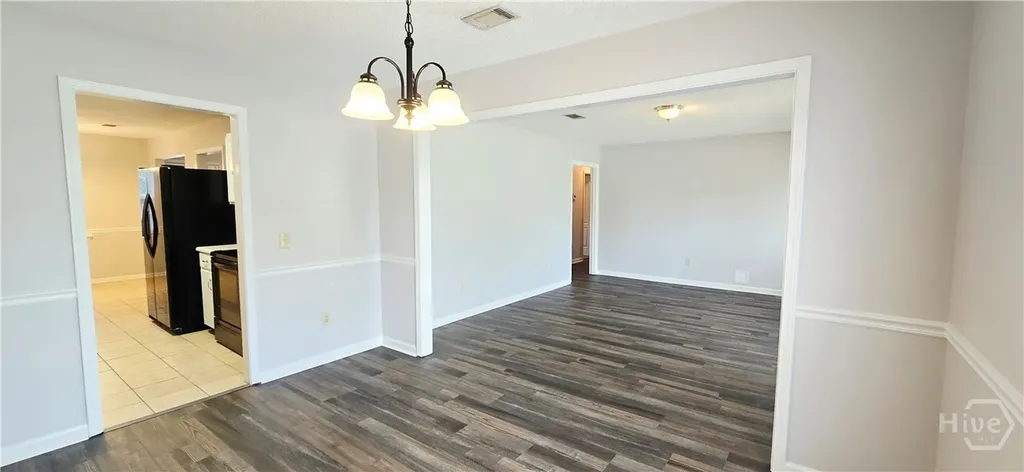 Allenhurst GA 31301