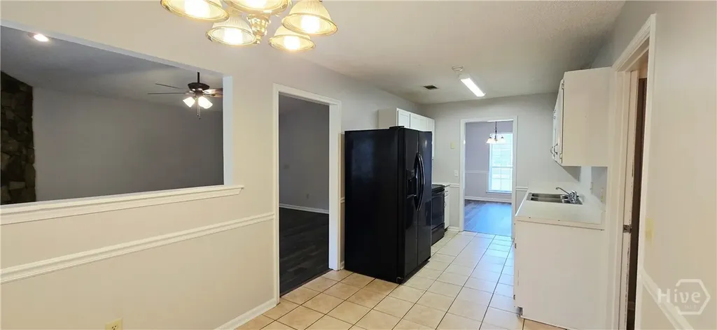 Allenhurst GA 31301