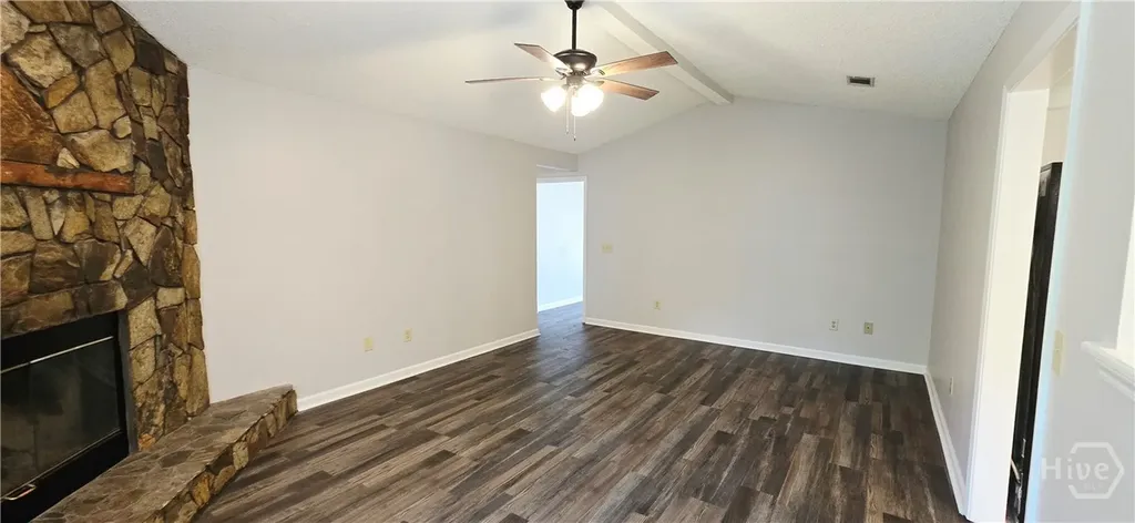 Allenhurst GA 31301