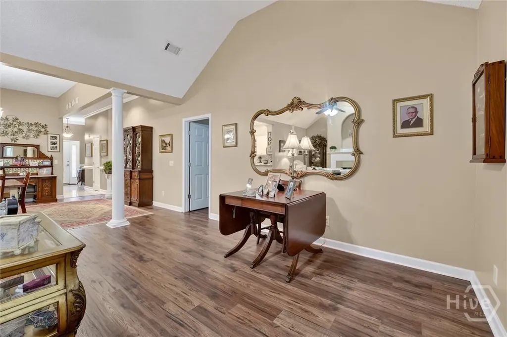 108 Wild Heron Villas Road Savannah GA 31419