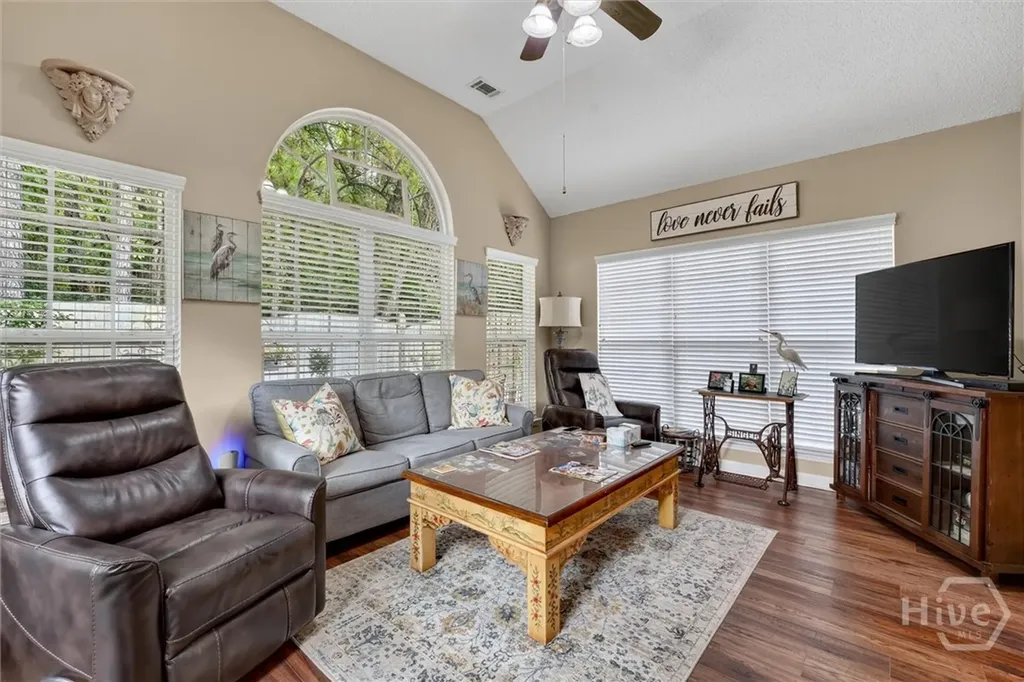 108 Wild Heron Villas Road Savannah GA 31419
