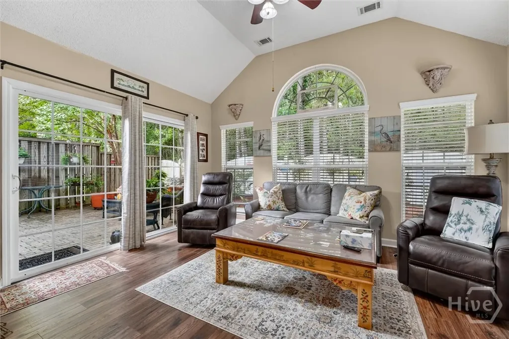 108 Wild Heron Villas Road Savannah GA 31419