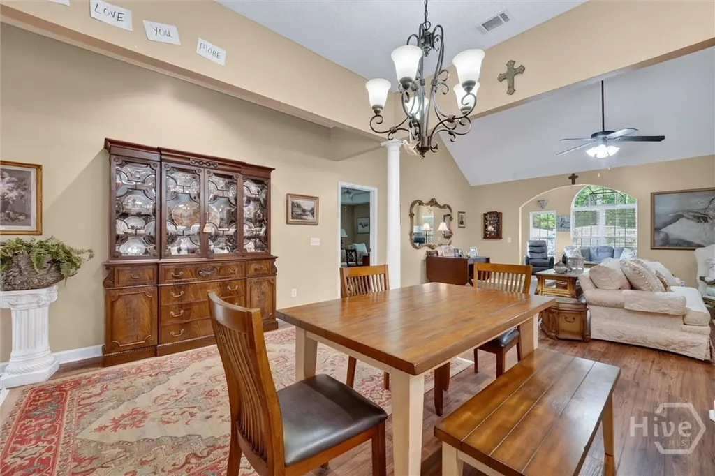 108 Wild Heron Villas Road Savannah GA 31419
