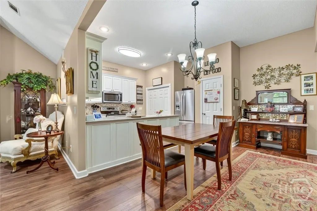 108 Wild Heron Villas Road Savannah GA 31419