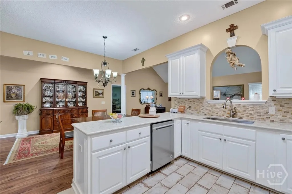 108 Wild Heron Villas Road Savannah GA 31419