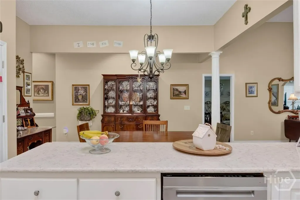 108 Wild Heron Villas Road Savannah GA 31419