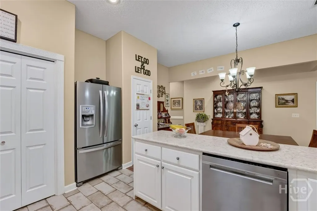 108 Wild Heron Villas Road Savannah GA 31419