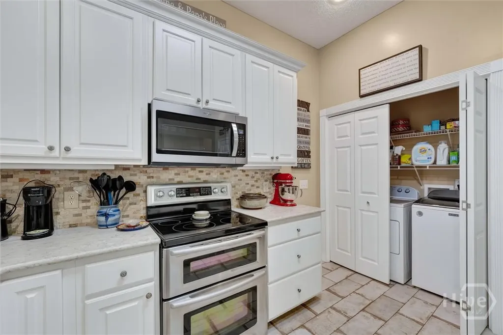 108 Wild Heron Villas Road Savannah GA 31419
