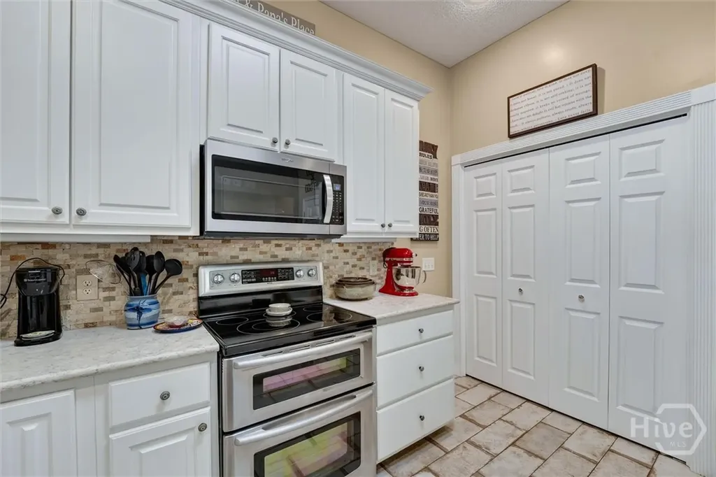 108 Wild Heron Villas Road Savannah GA 31419