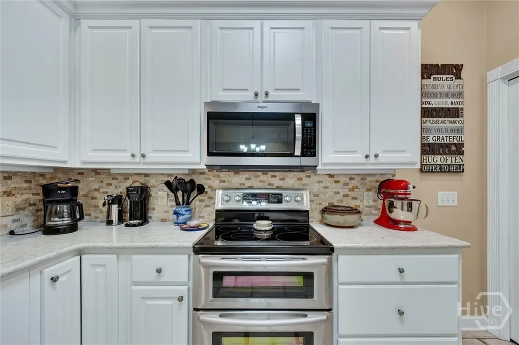 108 Wild Heron Villas Road Savannah GA 31419