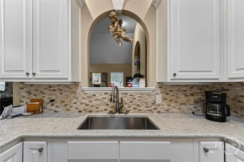 108 Wild Heron Villas Road Savannah GA 31419