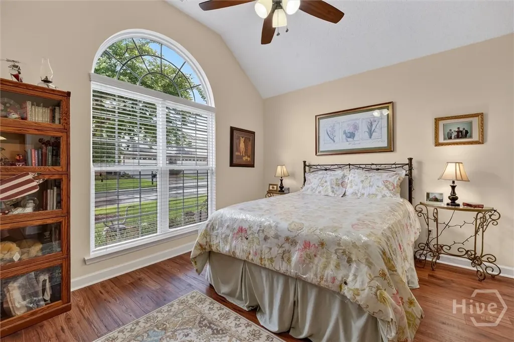 108 Wild Heron Villas Road Savannah GA 31419