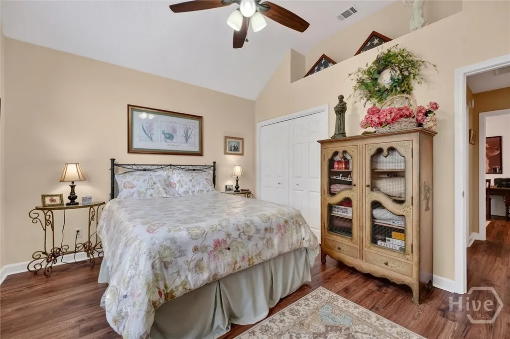 108 Wild Heron Villas Road Savannah GA 31419