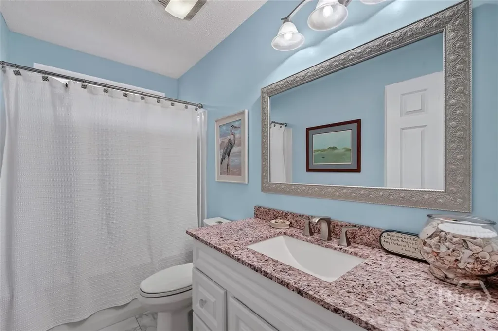 108 Wild Heron Villas Road Savannah GA 31419
