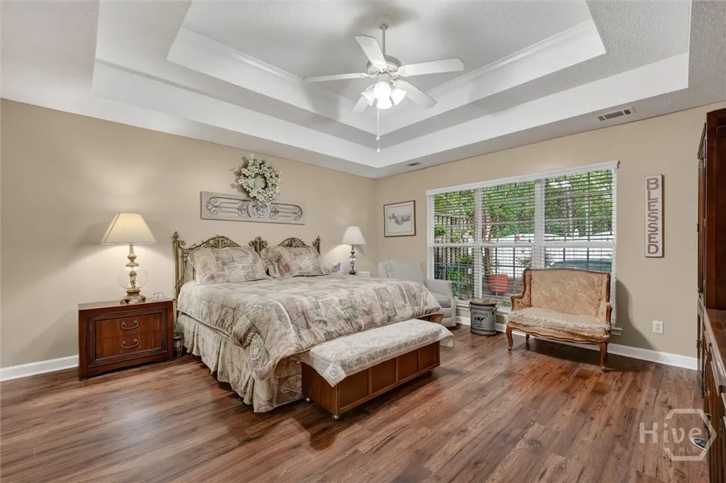 108 Wild Heron Villas Road Savannah GA 31419