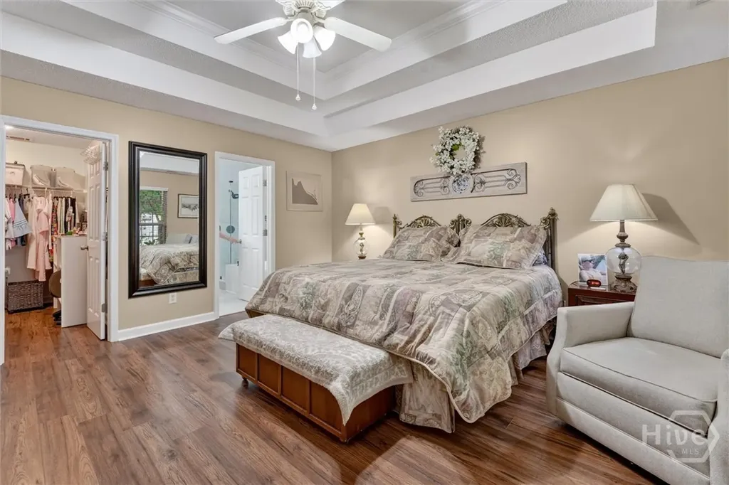 108 Wild Heron Villas Road Savannah GA 31419