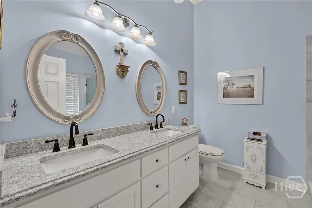 108 Wild Heron Villas Road Savannah GA 31419