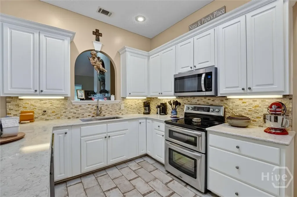 108 Wild Heron Villas Road Savannah GA 31419
