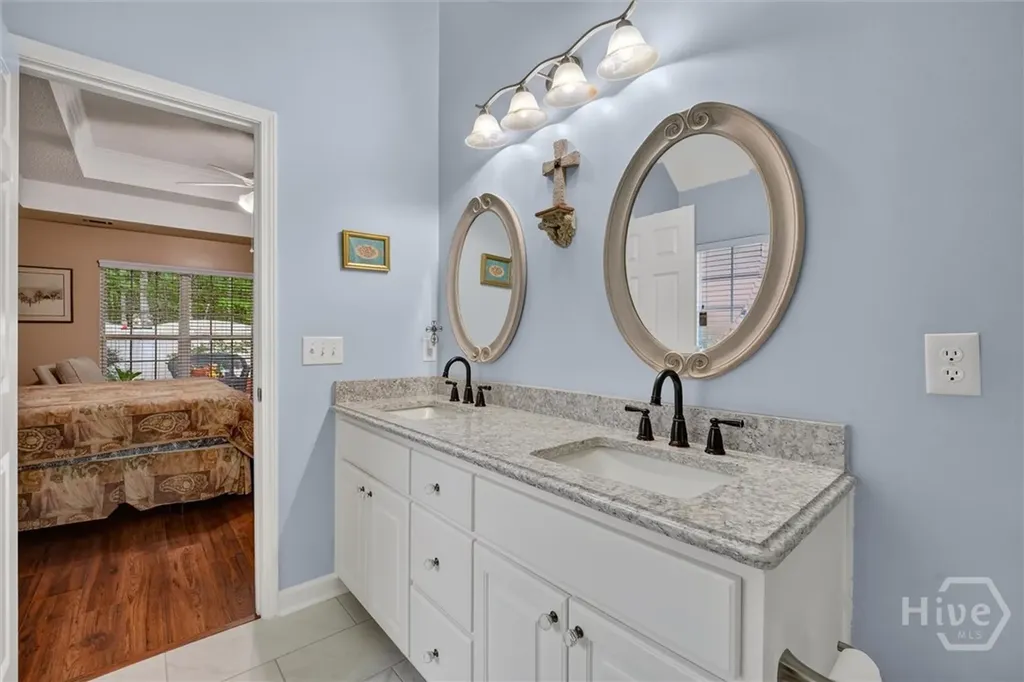 108 Wild Heron Villas Road Savannah GA 31419
