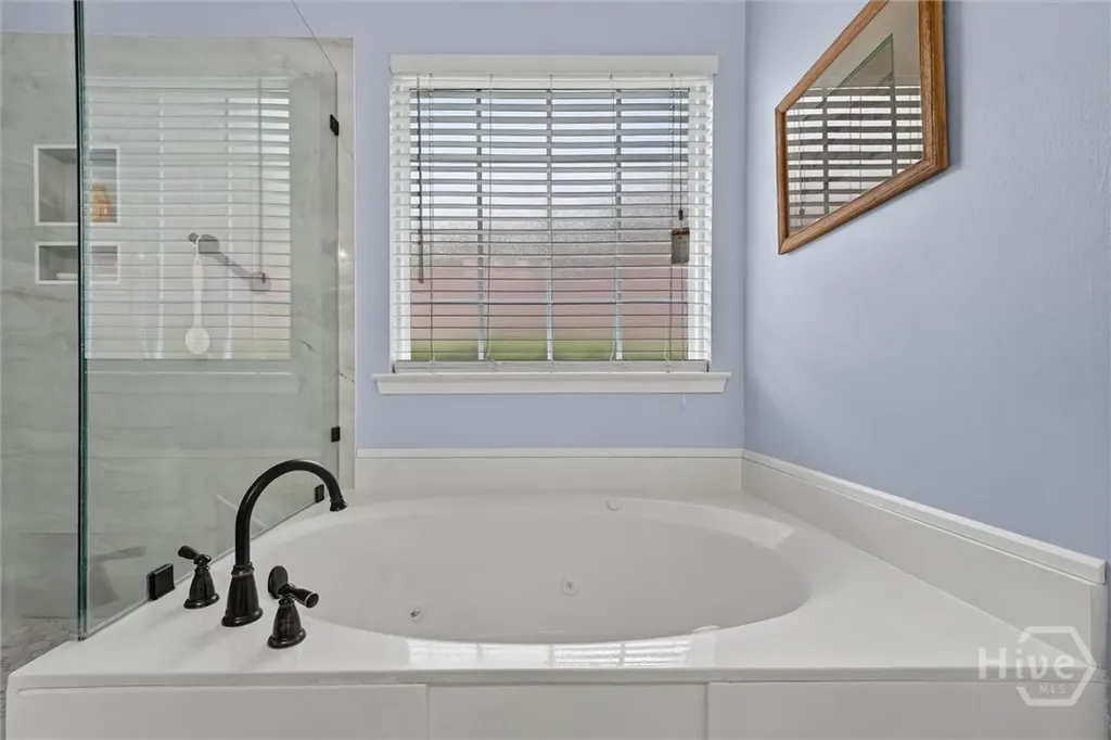 108 Wild Heron Villas Road Savannah GA 31419