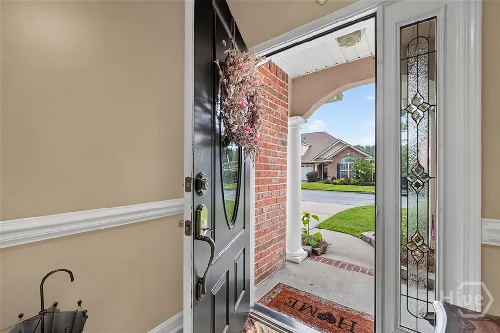 108 Wild Heron Villas Road Savannah GA 31419