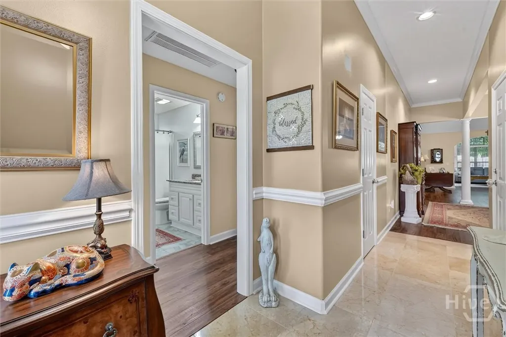 108 Wild Heron Villas Road Savannah GA 31419