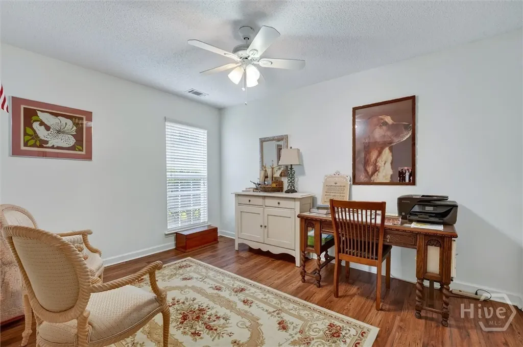 108 Wild Heron Villas Road Savannah GA 31419