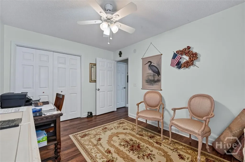 108 Wild Heron Villas Road Savannah GA 31419