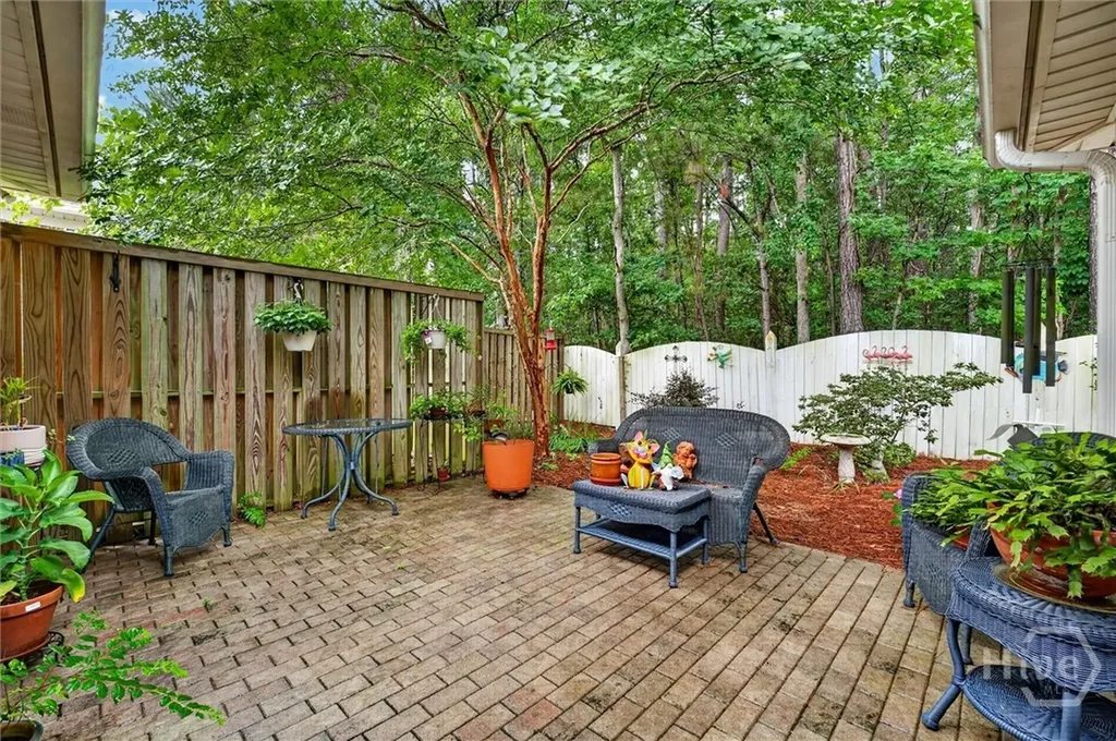 108 Wild Heron Villas Road Savannah GA 31419