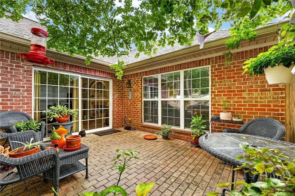 108 Wild Heron Villas Road Savannah GA 31419