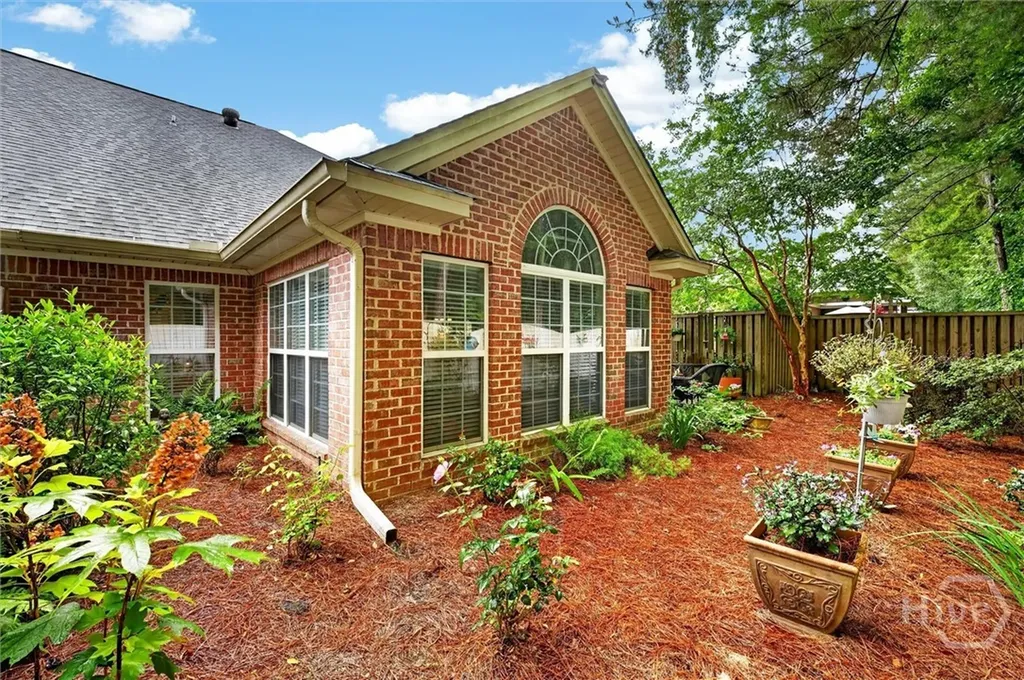 108 Wild Heron Villas Road Savannah GA 31419