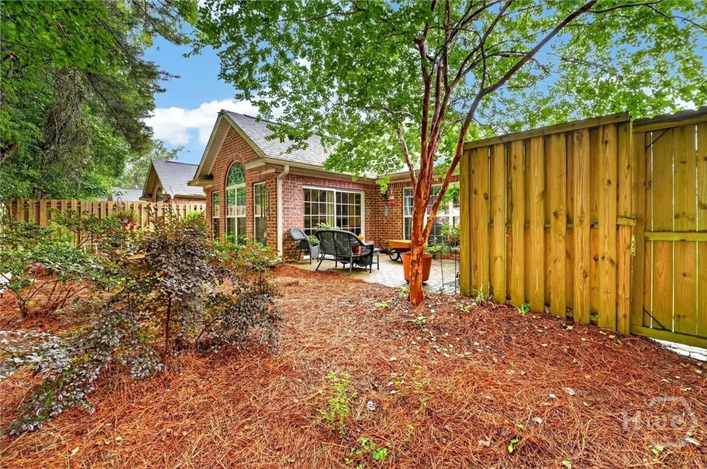 108 Wild Heron Villas Road Savannah GA 31419