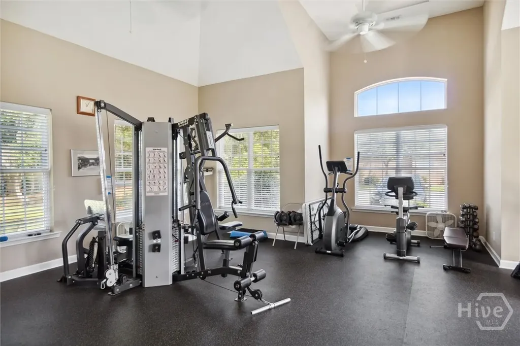 108 Wild Heron Villas Road Savannah GA 31419