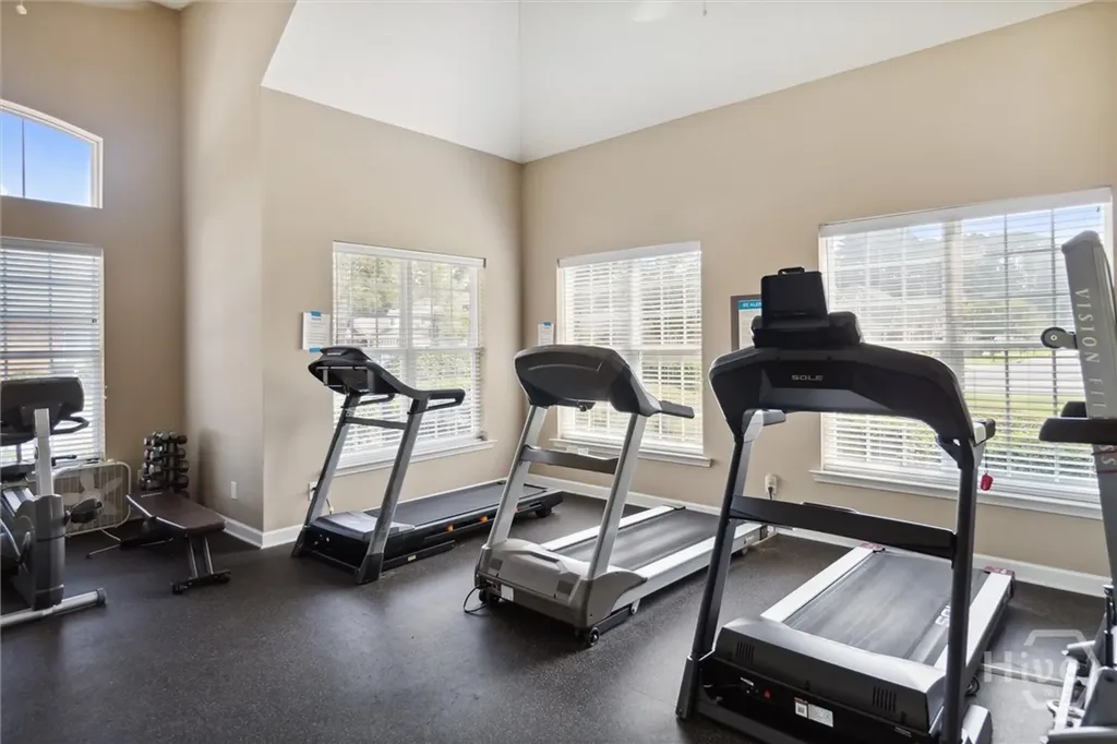 108 Wild Heron Villas Road Savannah GA 31419