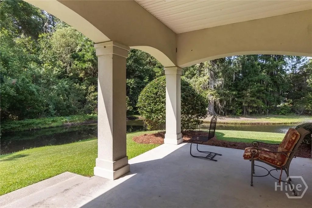 108 Wild Heron Villas Road Savannah GA 31419
