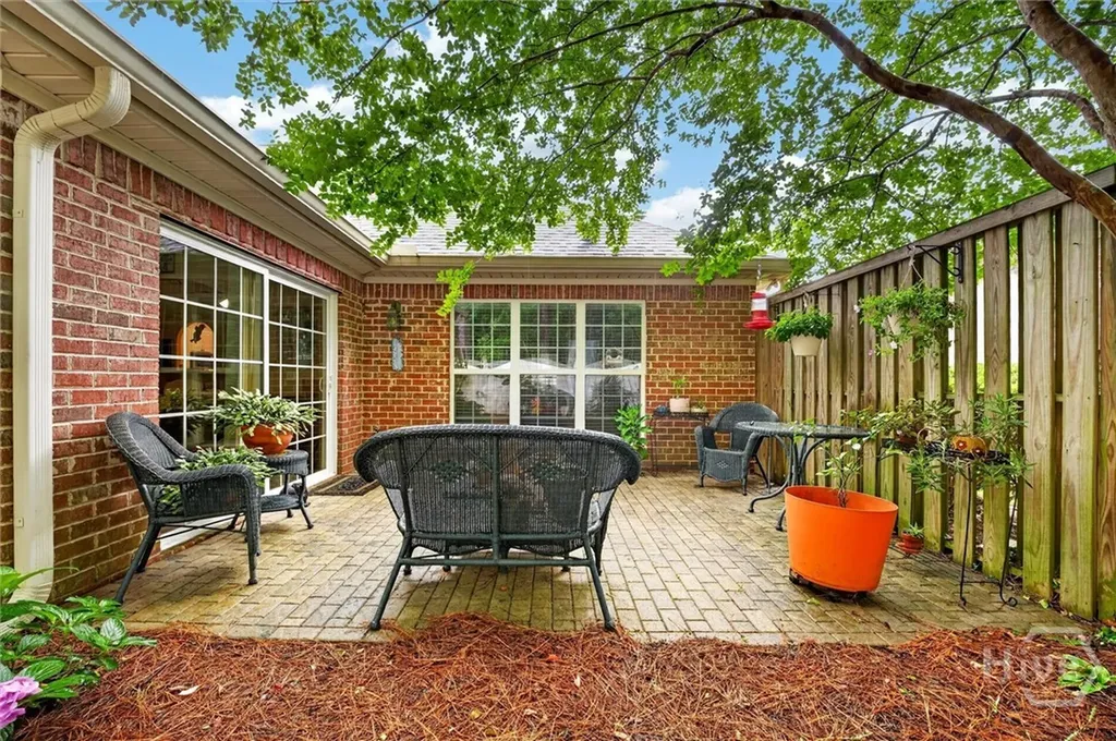 108 Wild Heron Villas Road Savannah GA 31419