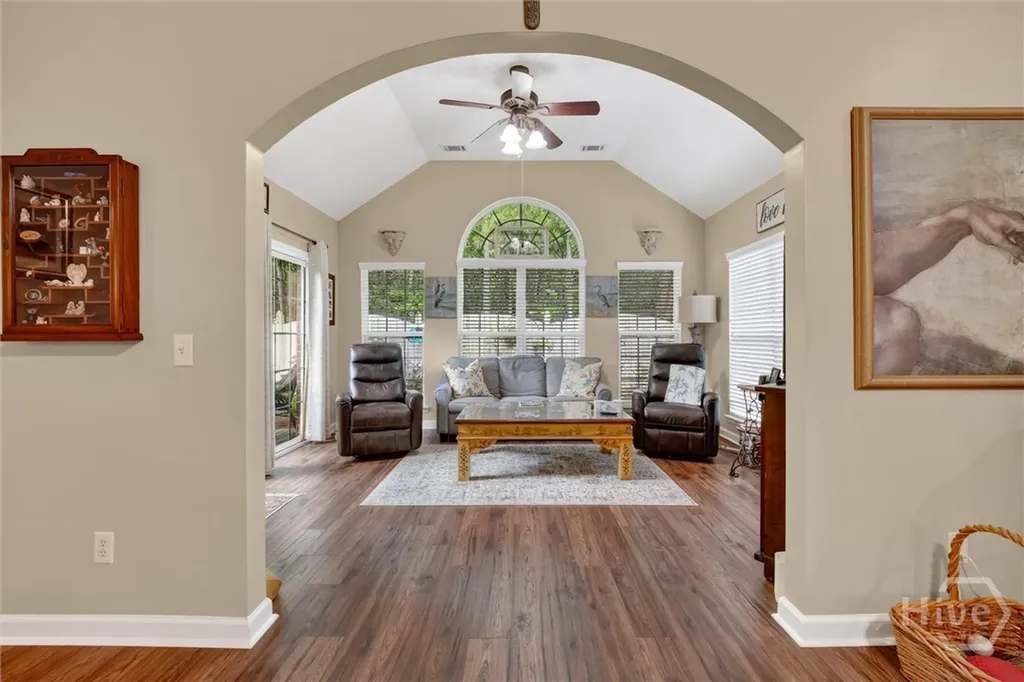 108 Wild Heron Villas Road Savannah GA 31419
