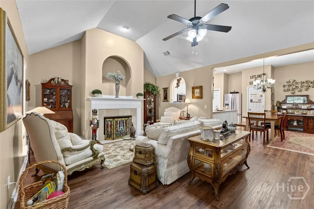 108 Wild Heron Villas Road Savannah GA 31419