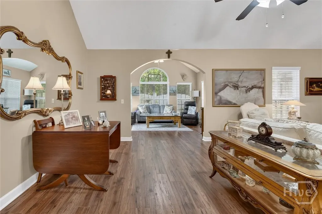 108 Wild Heron Villas Road Savannah GA 31419