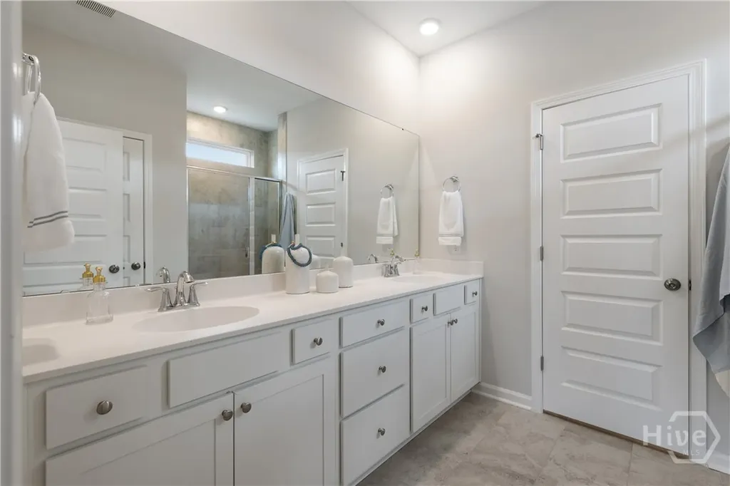 704 Blue Moon Crossing Pooler GA 31322