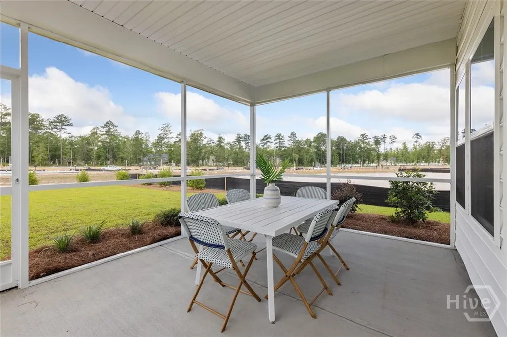 704 Blue Moon Crossing Pooler GA 31322