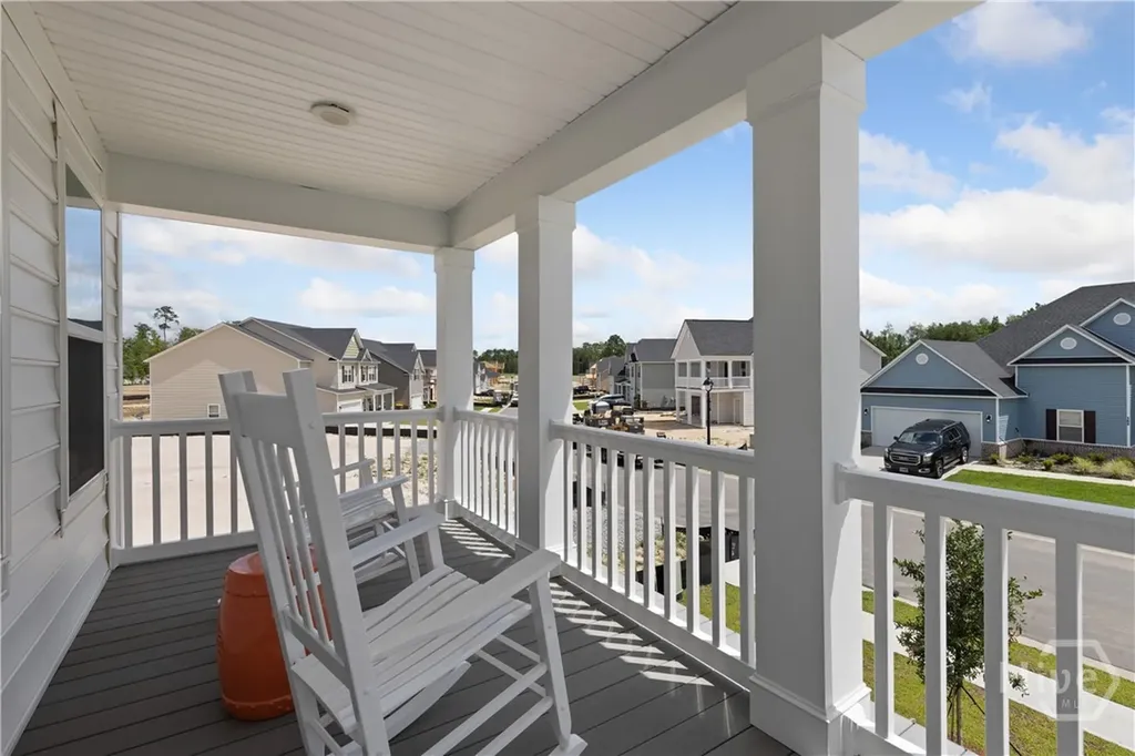 704 Blue Moon Crossing Pooler GA 31322