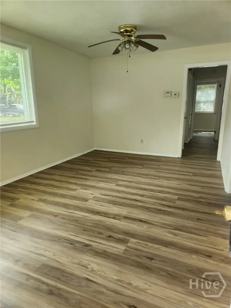 1524 Laberta Court Savannah GA 31406