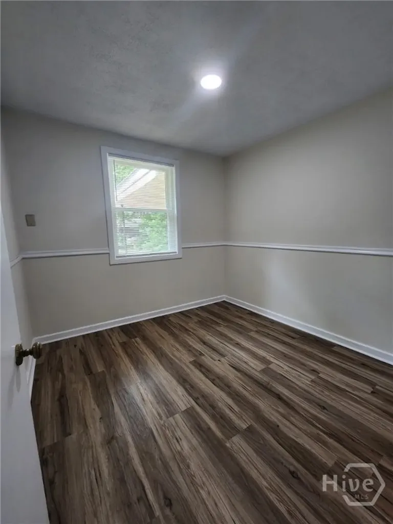 1524 Laberta Court Savannah GA 31406