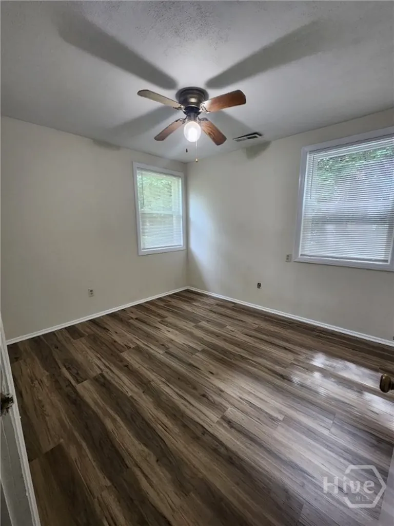 1524 Laberta Court Savannah GA 31406