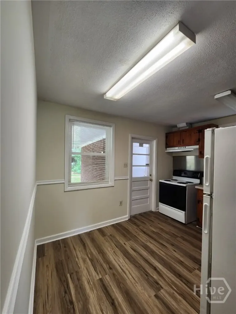 1524 Laberta Court Savannah GA 31406