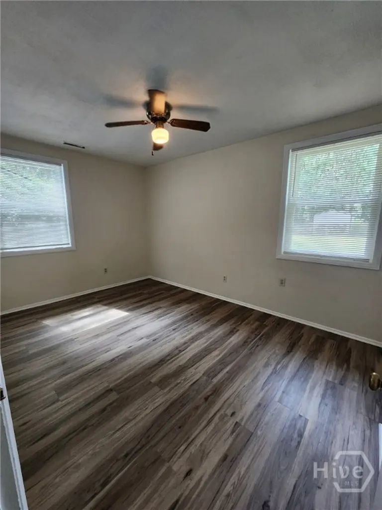 1524 Laberta Court Savannah GA 31406