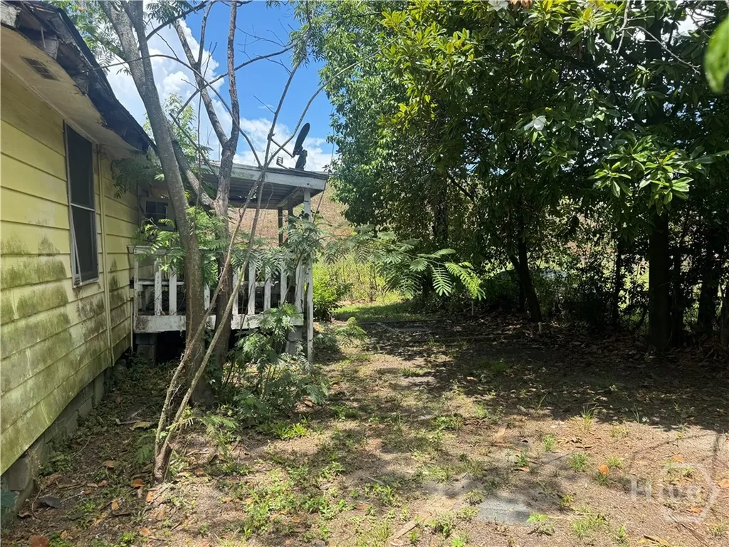 2208 Cullman Street Savannah GA 31415