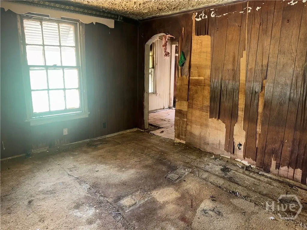 2208 Cullman Street Savannah GA 31415